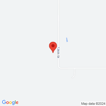 map of 45.43469,-98.94763