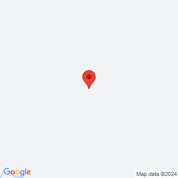 map of 45.47218,-108.80055