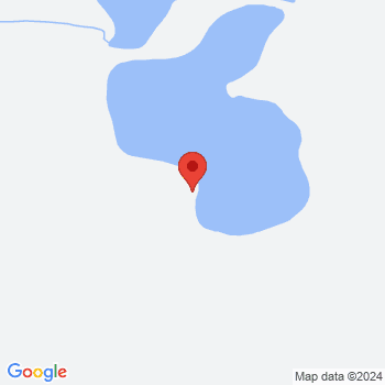 map of 45.54059,-97.49161
