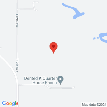 map of 45.60711,-94.33586