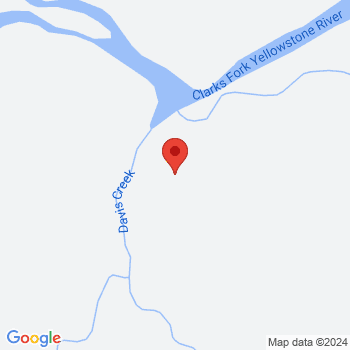map of 45.63607,-108.74525
