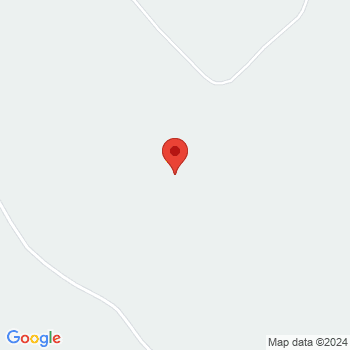 map of 45.63794,-108.36133
