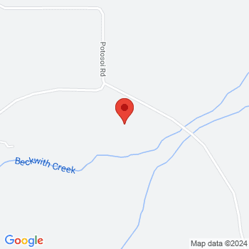 map of 45.65028,-111.86389