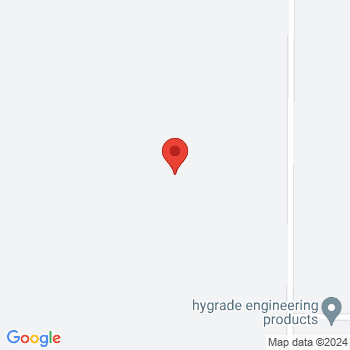 map of 45.65115,-98.31581
