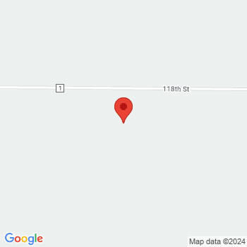 map of 45.67323,-97.07148
