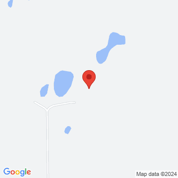 map of 45.72274,-94.98834