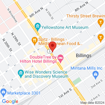 map of 45.78361,-108.50514