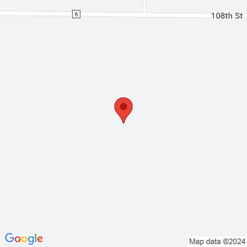 map of 45.81545,-97.7108
