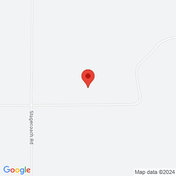 map of 45.84574,-112.19624