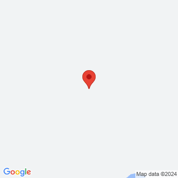 map of 45.98428,-108.67398