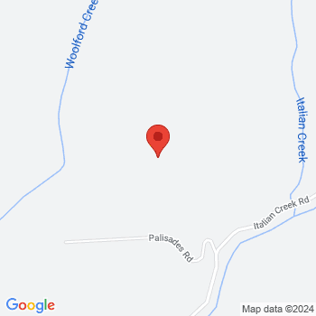 map of 46.04237,-122.72783