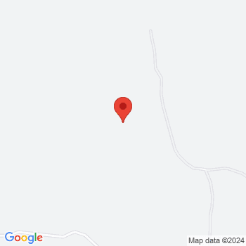 map of 46.04668,-112.69922