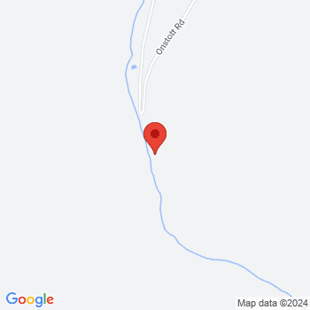 map of 46.19394,-117.14736