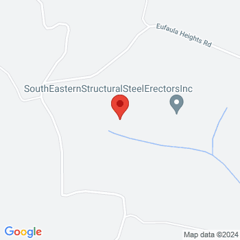 map of 46.21684,-123.06852