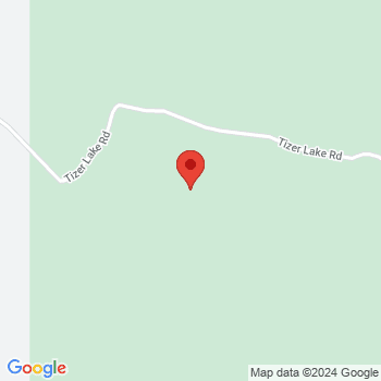 map of 46.36037,-111.96815