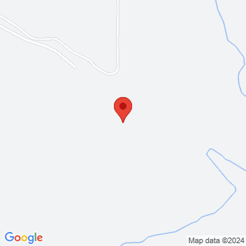map of 46.36252,-112.76562