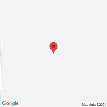 map of 46.38449,-118.94392
