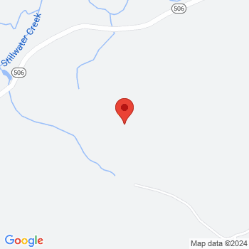 map of 46.40794,-123.0055