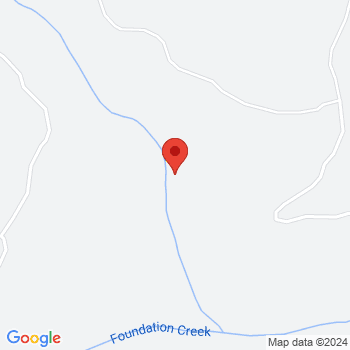 map of 46.53886,-121.02662