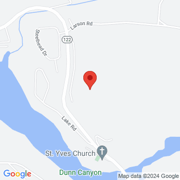map of 46.55493,-122.49572