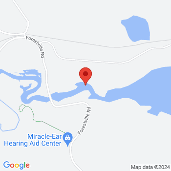 map of 46.57442,-87.46659