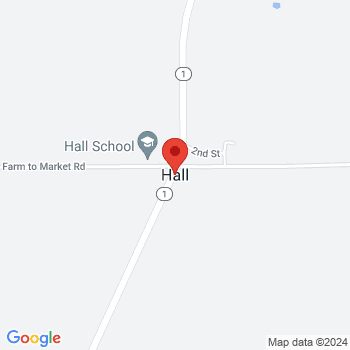 map of 46.5852065,-113.1967315