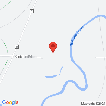 map of 46.59058,-92.12741