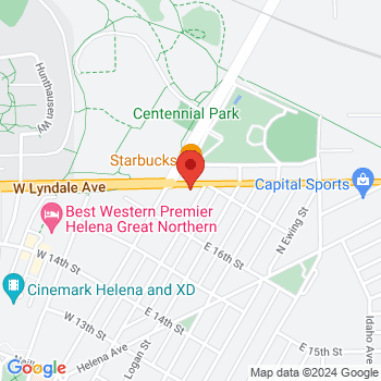 map of 46.59795,-112.03102