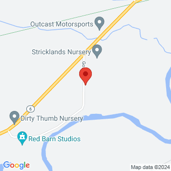 map of 46.63122,-123.04085