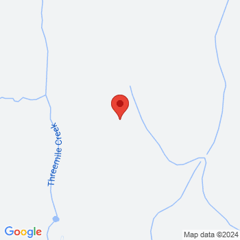 map of 46.67999,-112.59066