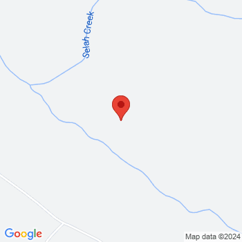 map of 46.69319,-120.41528