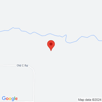 map of 46.70092,-90.96518