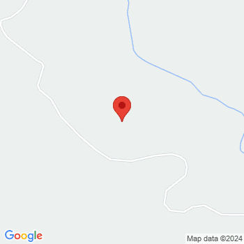 map of 46.70629,-88.3165