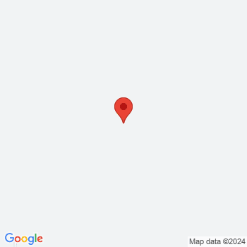 map of 46.72307,-100.6779