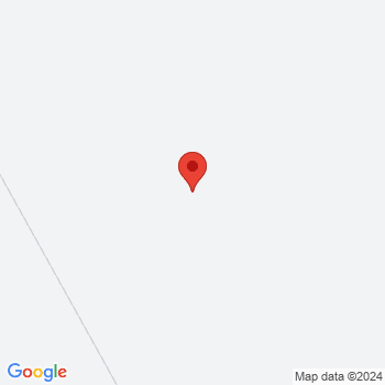 map of 46.73761,-97.08518