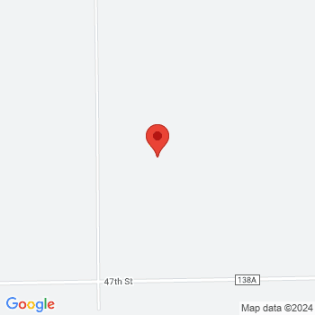 map of 46.73801,-100.94022