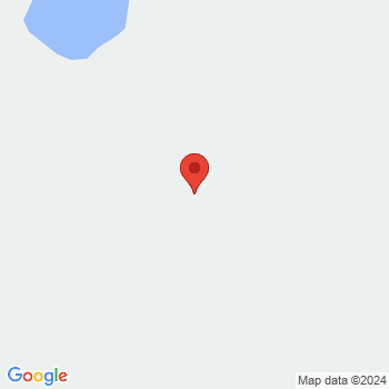 map of 46.7546,-92.54077