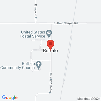 map of 46.8209442,-109.8278672