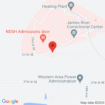 map of 46.88035,-98.68714