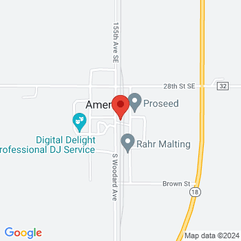 map of 47.00497439999999,-97.2189763