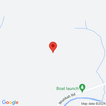 map of 47.04349,-123.80637
