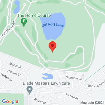 map of 47.10126,-122.66074