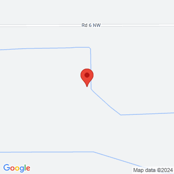 map of 47.17238,-119.8433