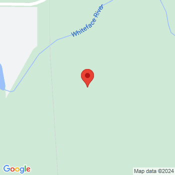 map of 47.17903,-92.36188