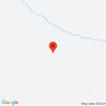 map of 47.30561,-120.17619