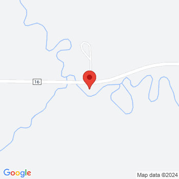 map of 47.3576,-92.47242