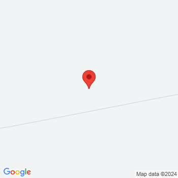 map of 47.36127,-92.95286