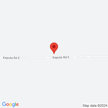 map of 47.3777,-118.50423
