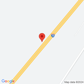 map of 47.40656,-111.54358