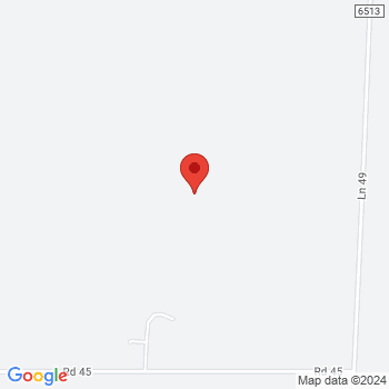map of 47.44915,-92.2033